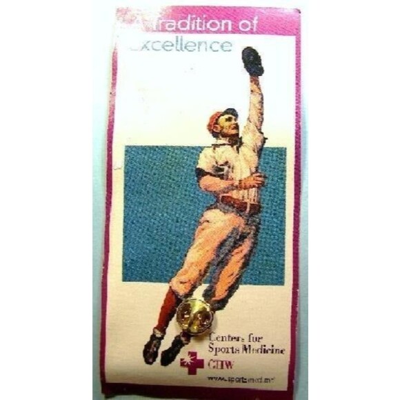 2000-SGA-1st Meeting in over 30 years, San Francisco GIANTS vs NY YANKEES  Pin - Picture 3 of 3